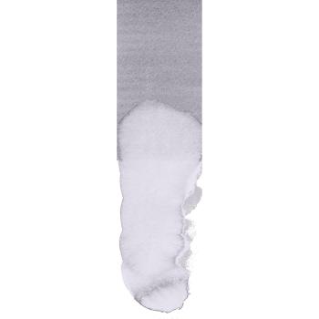 Preview: Faber-Castell Goldfaber Aqua Dual Marker 279 violettgrau